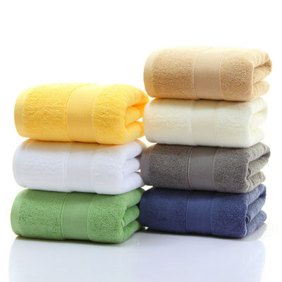 Toutes les tranches d'âge 100% coton