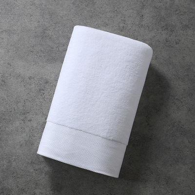 Ensemble de serviettes de bain super absorbant taille extra grande Parfait pour tous les âges à la maison ou à l' hôtel