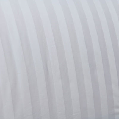 133*60 densité de tissu 4 pièces ensemble de literie pour 2,5 m taille d'application ensembles de couette en coton
