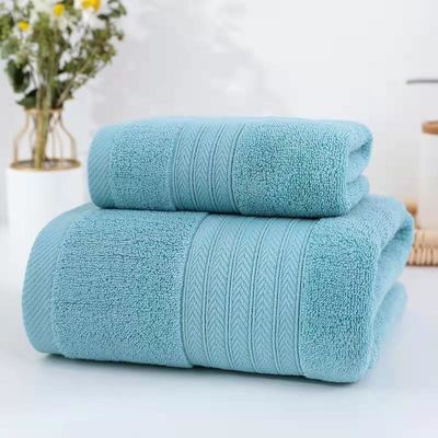 Impression personnalisée avancée Jacquard Tissu de nettoyage en coton ultra pur serviette pour ménage