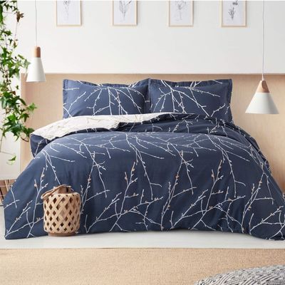 Couette de luxe personnalisée de style européen pour un sommeil confortable