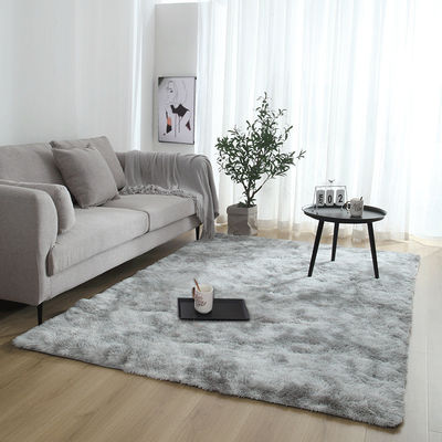 Fabriqué à partir de 450g de polyester de style simple pour votre décoration de maison