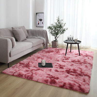 Fabriqué à partir de 450g de polyester de style simple pour votre décoration de maison