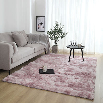 Fabriqué à partir de 450g de polyester de style simple pour votre décoration de maison