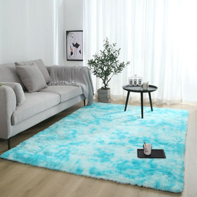 Fabriqué à partir de 450g de polyester de style simple pour votre décoration de maison
