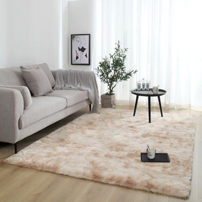 Fabriqué à partir de 450g de polyester de style simple pour votre décoration de maison