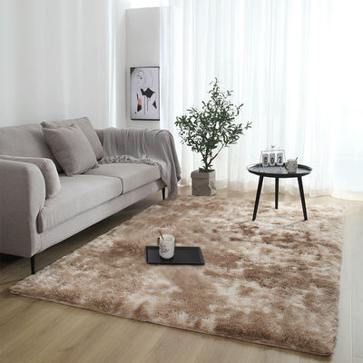 Fabriqué à partir de 450g de polyester de style simple pour votre décoration de maison