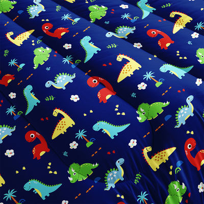 Ajoutez une touche de sophistication à votre lit avec un ensemble de draps en flanelle à motifs géométriques