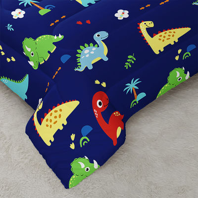 Ajoutez une touche de sophistication à votre lit avec un ensemble de draps en flanelle à motifs géométriques