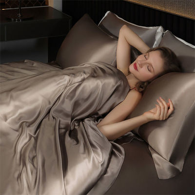 Des ensembles de couvre-chefs, des draps, des couvertures, des couvertures, des couvertures, des couvertures, des couvertures, des couvertures, des couvertures, des couvertures, des couvertures, des couvertures, des couvertures, des couvertures, des couvertures, des couvertures, des couvertures, des couvertures, des couvertures, des couvertures, des couvertures, des couvertures, des couvertures, des couvertures.