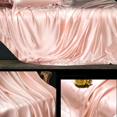 Des ensembles de couvre-chefs, des draps, des couvertures, des couvertures, des couvertures, des couvertures, des couvertures, des couvertures, des couvertures, des couvertures, des couvertures, des couvertures, des couvertures, des couvertures, des couvertures, des couvertures, des couvertures, des couvertures, des couvertures, des couvertures, des couvertures, des couvertures, des couvertures, des couvertures.