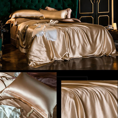 Des ensembles de couvre-chefs, des draps, des couvertures, des couvertures, des couvertures, des couvertures, des couvertures, des couvertures, des couvertures, des couvertures, des couvertures, des couvertures, des couvertures, des couvertures, des couvertures, des couvertures, des couvertures, des couvertures, des couvertures, des couvertures, des couvertures, des couvertures, des couvertures, des couvertures.
