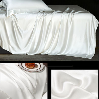 Des ensembles de couvre-chefs, des draps, des couvertures, des couvertures, des couvertures, des couvertures, des couvertures, des couvertures, des couvertures, des couvertures, des couvertures, des couvertures, des couvertures, des couvertures, des couvertures, des couvertures, des couvertures, des couvertures, des couvertures, des couvertures, des couvertures, des couvertures, des couvertures, des couvertures.