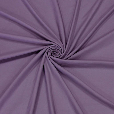 Polyester remplissage de la couverture de lit pour les jumeaux Queen King taille collections de literie