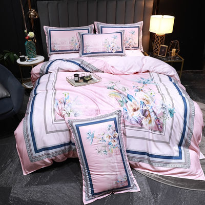 2023 Queen Size Lit durable 2,5 kg Couette ensemble Couvertures ensemble Couvertures ensemble