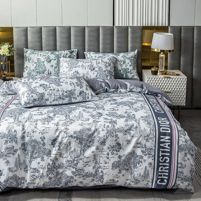 2023 Queen Size Lit durable 2,5 kg Couette ensemble Couvertures ensemble Couvertures ensemble