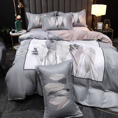 2023 Queen Size Lit durable 2,5 kg Couette ensemble Couvertures ensemble Couvertures ensemble