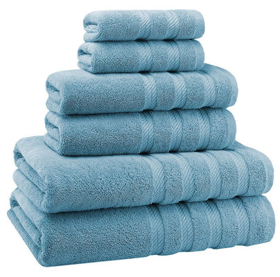Antimicrobien 6 pièces Toilet Sets 2024 Design pour la couleur personnalisée Luxe Toilettes de bain blanches