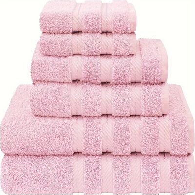 Antimicrobien 6 pièces Toilet Sets 2024 Design pour la couleur personnalisée Luxe Toilettes de bain blanches