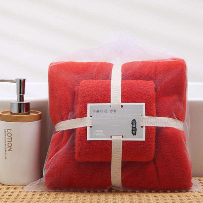 Personnalisez l'étiquette Super Soft Microfiber Coral Velvet Toilet de salle de bain pour un cadeau abordable