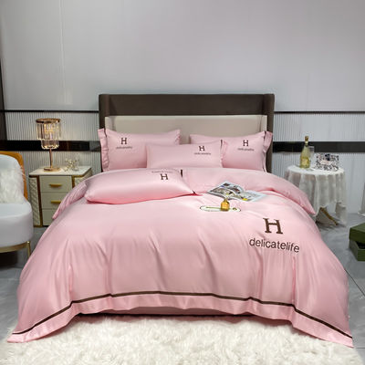 120 GSM Designer de luxe couette pour bébé pour un hôtel durable et le confort de la maison