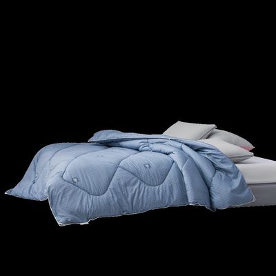 Couette doubles côtés doublée doublée doublée doublée doublée doublée doublée doublée doublée doublée