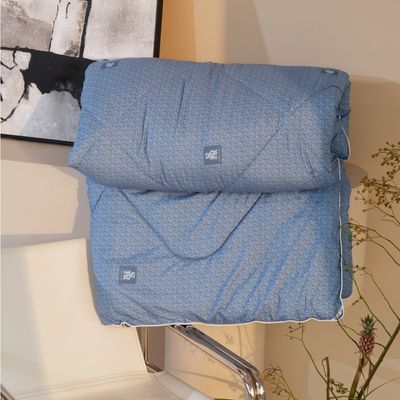 Couette doubles côtés doublée doublée doublée doublée doublée doublée doublée doublée doublée doublée