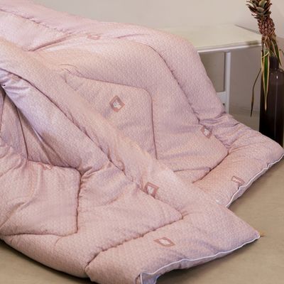Couette doubles côtés doublée doublée doublée doublée doublée doublée doublée doublée doublée doublée