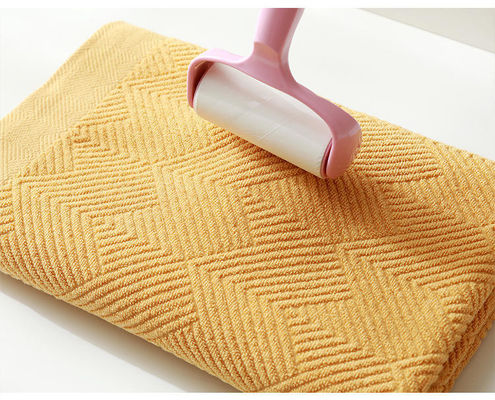 Ensemble de serviettes de bain 35*35cm 35*75cm 70*140cm Microfibres pour la maison, l'hôtel et les voyages