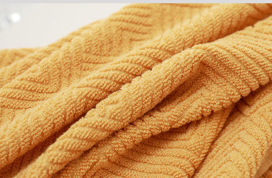 Ensemble de serviettes de bain 35*35cm 35*75cm 70*140cm Microfibres pour la maison, l'hôtel et les voyages