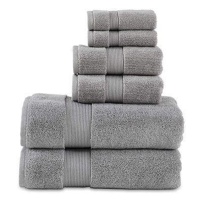 32s Jacquard Bébé Ours encapuchonné Gift Towel en coton égyptien Parfait pour TOUS les groupes d'âge à l'Hôtel Bath