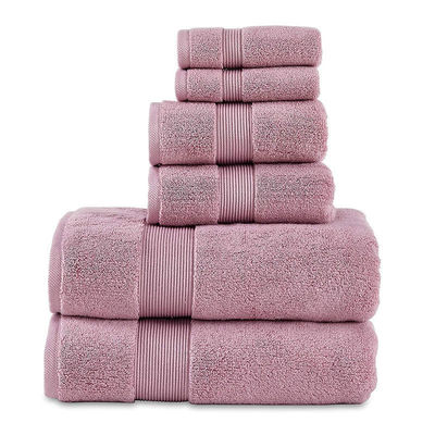 32s Jacquard Bébé Ours encapuchonné Gift Towel en coton égyptien Parfait pour TOUS les groupes d'âge à l'Hôtel Bath
