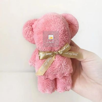 Touche douce pour la peau pour le mariage cadeau de Noël