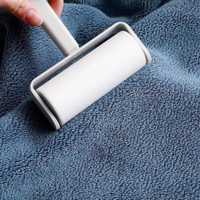 Logo personnalisé Ensemble de serviettes de bain en coton de luxe Super absorbant et doux pour la salle de bain de l' hôtel