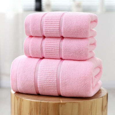 Ensemble de serviettes de bain personnalisables 5 étoiles en coton hypoallergénique