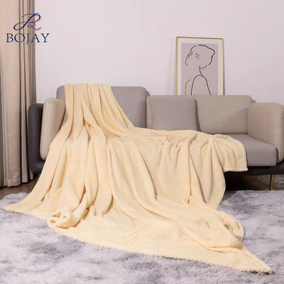 Couchette chauffante pour l'hiver