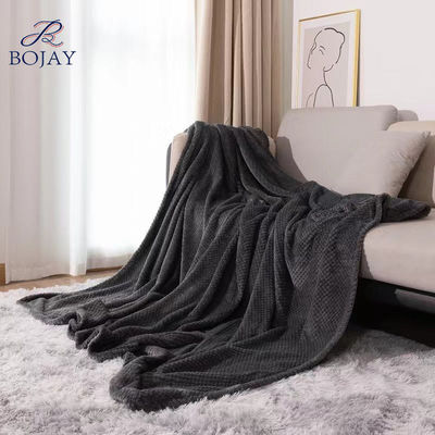 Couchette chauffante pour l'hiver