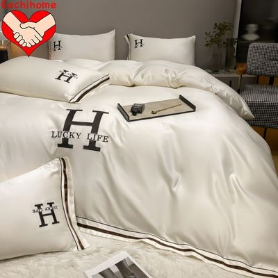 Confectionnée sur mesure H H H H H H H H H H H H H H H H H H H H H H H H H H H H H H H H H H H H H H H H H H H H H H H H H H H H H H H H H H H H H H H H H H H H H H H H H H H H H H H H H H H H H H H H H H H H H H H H H H H H H H H H H H H H H H H H H H H H H H H H H H H H H H H H H H H H H H H H H H H H H H H H H H H H H H H H H H H H H H H H H H H H H H H H H H H H H H H H H H H H H H H H H H H H H H H H H H H H H H H H H H H H H H H H H H H H H H H H H H H H H H H H H H H H H H H H H H H H H H