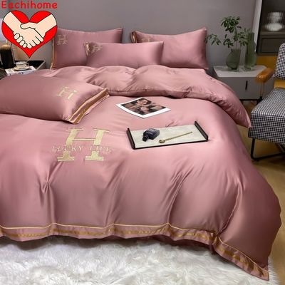 Confectionnée sur mesure H H H H H H H H H H H H H H H H H H H H H H H H H H H H H H H H H H H H H H H H H H H H H H H H H H H H H H H H H H H H H H H H H H H H H H H H H H H H H H H H H H H H H H H H H H H H H H H H H H H H H H H H H H H H H H H H H H H H H H H H H H H H H H H H H H H H H H H H H H H H H H H H H H H H H H H H H H H H H H H H H H H H H H H H H H H H H H H H H H H H H H H H H H H H H H H H H H H H H H H H H H H H H H H H H H H H H H H H H H H H H H H H H H H H H H H H H H H H H H