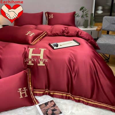 Confectionnée sur mesure H H H H H H H H H H H H H H H H H H H H H H H H H H H H H H H H H H H H H H H H H H H H H H H H H H H H H H H H H H H H H H H H H H H H H H H H H H H H H H H H H H H H H H H H H H H H H H H H H H H H H H H H H H H H H H H H H H H H H H H H H H H H H H H H H H H H H H H H H H H H H H H H H H H H H H H H H H H H H H H H H H H H H H H H H H H H H H H H H H H H H H H H H H H H H H H H H H H H H H H H H H H H H H H H H H H H H H H H H H H H H H H H H H H H H H H H H H H H H H