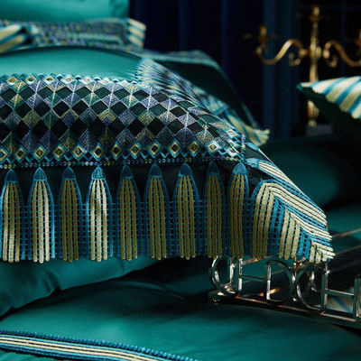 La couverture de la couverture de la couverture de la couverture de la couverture de la couverture de la couverture