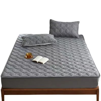 Améliorez votre expérience de sommeil