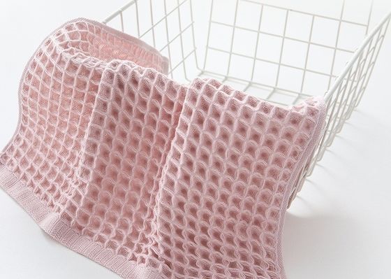 30*34cm serviettes de cuisine à tisser en coton 100% pour vos besoins de nettoyage