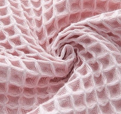 30*34cm serviettes de cuisine à tisser en coton 100% pour vos besoins de nettoyage