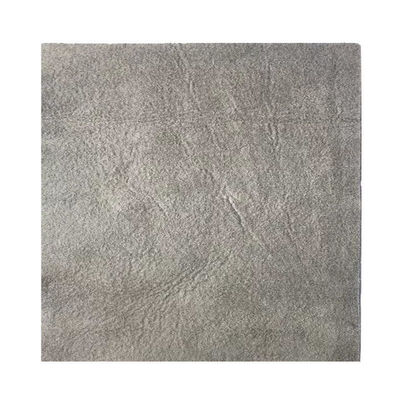 Nettoyer facilement les surfaces de la maison et de la voiture avec une serviette de nettoyage en microfibre de 20*25 cm