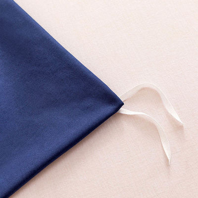 Couverture de lit en coton pour la maison