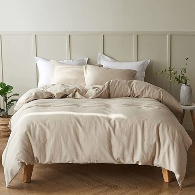Ensembles de linge de lit d'hôtel anti-statique Ensembles de couvertures et de draps de luxe pour tous les groupes