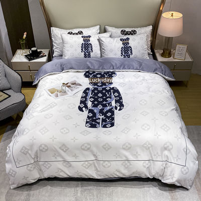 Législation de la chambre de l'hôtel pour les enfants