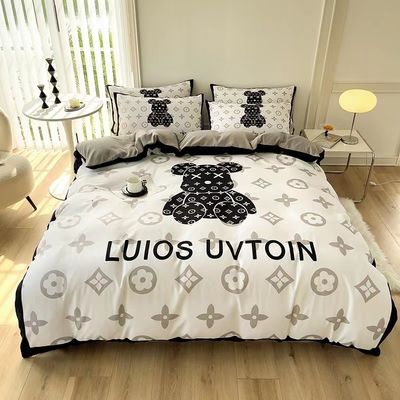 Législation de la chambre de l'hôtel pour les enfants